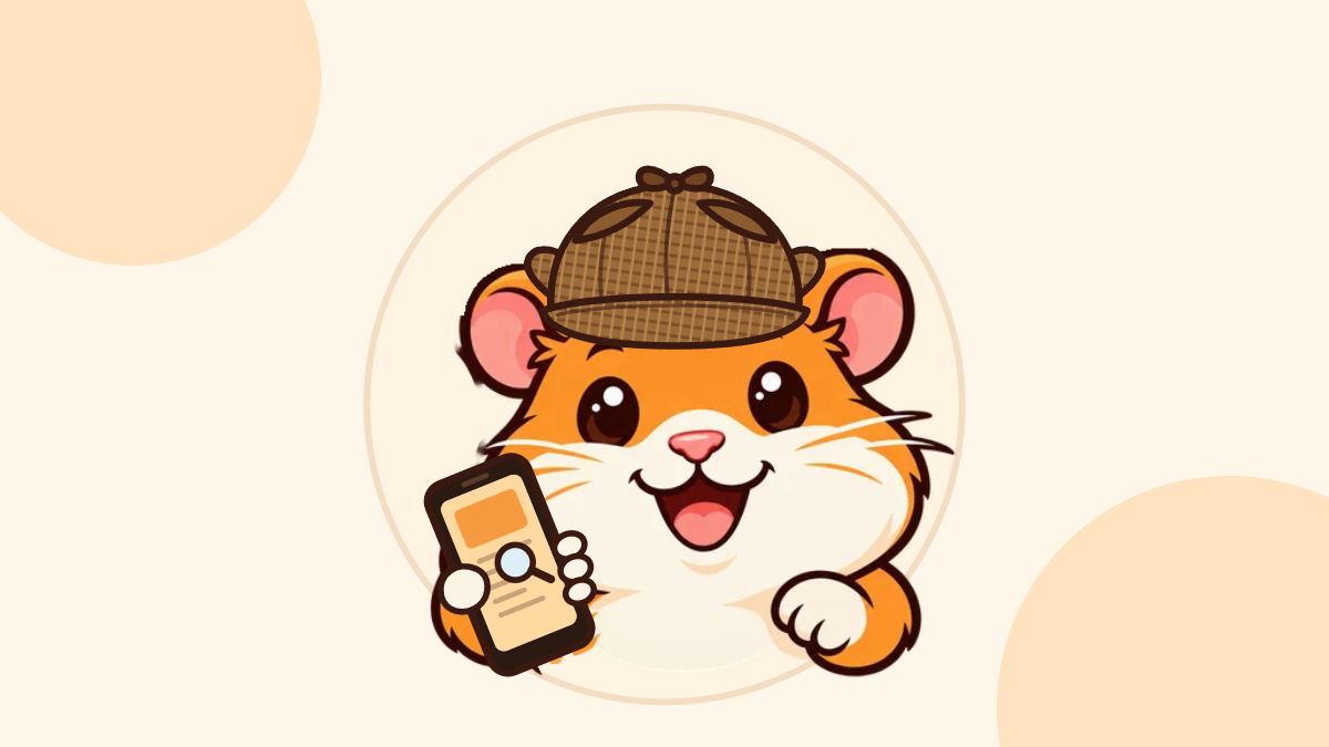 Wichtig: 20 Hamster-Tester für Android gesucht!